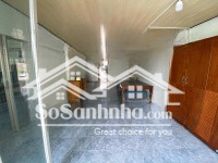 cho thuê 496m2 mặt bằng kinh doanh, cuối đường đại lộ ii, phước long a, q9. giá 40tr/ tháng.