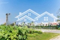 nhà khu đô thị vsip thiên mỹ lộc