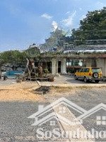 b.án hoặc cho thuê trại heo cải tạo làm kho chứa hàng dt 29.000m2 (2héc9) xã bình minh trảng bom
di