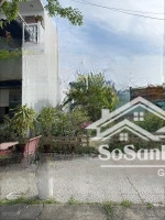 bán đất đường phạm xuân ẩn , kẹp cống , đông bắc