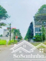 bán đất ruby garden, yên bình, yên bái, giá cực chất 3,5 tỷ, 300 m2
