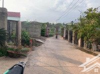 mảnh vườn phải nói đẹp trong khu dân cư bắc sơn trảng bom sổ riêng 4000m2 có sẵn 220m2 thổ