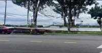 cho thuê mặt bằng nguyễn phước lan - 200m2
