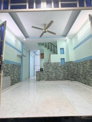cho thuê nr giá cực chất tại xã tân kim, cần giuộc, long an, 40m2, 3 triệu vnd