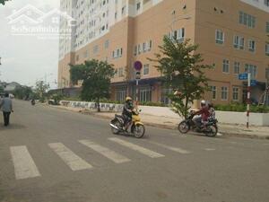 Suất thanh lý căn hộ xã hội Hqc Hóc Môn , giá 1.050 tỷ