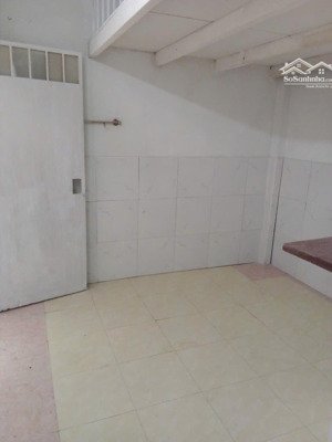 cho thuê phòng sạch- đẹp - cơ sở hạ tầng xung quanh đủ cả - liên hệ chủ nhà 0903937569