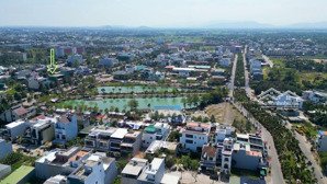 bán nhà đất biệt thự view hồ ngọc bảo viên
