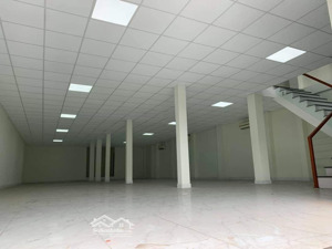 mặt bằng gần phạm văn đồng 400 m2 gần biển