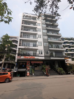 bán nhà mặt phố tô ngọc vân tây hồ. lh 0945.289.131