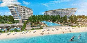 cho thuê shophouse grand world phú quốc, 68 triệu, 226m2, đầy đủ tiện ích