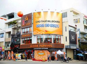 đà nẵng - điểm đặt biển quảng cáo bạn không nên bỏ qua