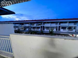 Bán nhà hoàn thiện khu đô thị VSIP giá tốt nhất thị trường