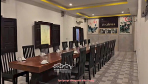 cho thuê mặt bằng nhà hàng phường lộc thọ - nha trang