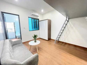 siêu hot! bán tòa cc mini 60m2 x 8tầng x 8m mặt tiền tại thái hà, đống đa, hà nội (rẻ nhất hà nội)