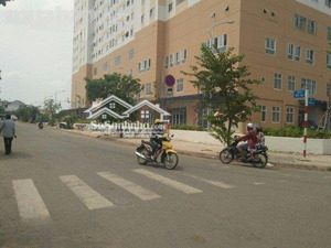 bán căn hộ 2pn, giá trên dưới 1 tỷ tại hqc hóc môn, nguyễn thị sóc, hm