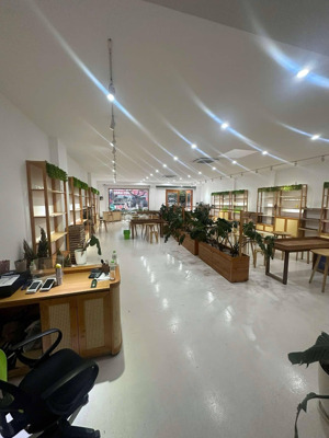 cho thuê cửa hàng, ki ốt tại loseby, phước mỹ, sơn trà, đà nẵng, 40 triệu/th, 200 m2
