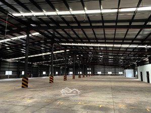 cho thuê kho xưởng 3000m2, 7000m2, 11.000m2, 15.000m2...gần ccn lợi bình nhơn, tân an, long an