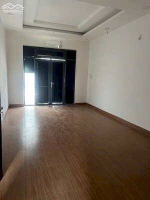 CHO THUÊ NHÀ 1 TRỆT 2 LẦU, 4PN, 80M2, KHU DÂN CƯ ĐẠI PHÁT RIVERSIDE BÌNH CHÁNH