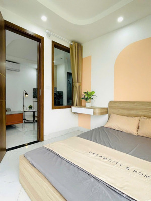 bán tòa chdv thái hà 18 phòng, dt 80 triệu/th, ngõ thông ba gác tránh, 2 thoáng trước sau, 78m