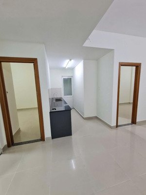 cho thuê nhà tại chưng cư thanh bình, ngay chợ 434-vsip 1, thuận an