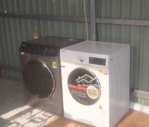 cho thuê phòng trọ 1pn, 1wc tại bùi công trừng, 2.200.000-3.000.000, 32m2, hóc môn, hcm, giá ưu đãi