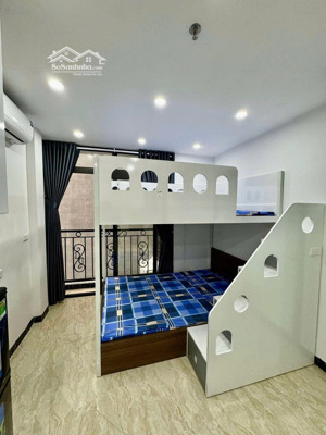 bán gấp tòa chdv thái hà 28 phòng, dt 130tr/th, lô góc 2 thoáng, ba gác đỗ cửa, gần ô tô, 100m2