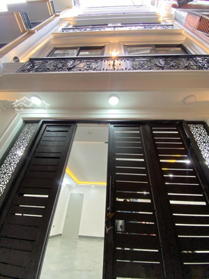 bán tòa căn hộ dòng tiên 7 tầng thái hà 11 phòng full đồ thang máy dòng tiền 80tr/tháng giá 18.8 tỷ
