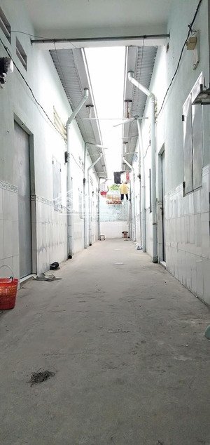cho thuê nhà trọ siêu hot tại thủ khoa huân, 1,3 triệu, 30m2