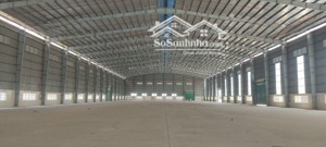 nhà xưởng đang trống cần mời chào cho thuê 2000m2 4000m2 7800m2 tại kcn tp nam định pccc tiêu chuẩn