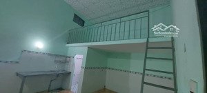 cho thuê phòng 30m2, giá 1,5 triệu/tháng, cách aeon 1.5km