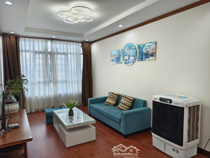 cần cho thuê căn hộ hagl 2 pn ngay trung tâm tp đà nẵng. lh: 0936875127