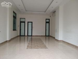 Cho thuê mặt bằng 40m2 đường Trần Duy Chiến, quận Sơn Trà_6tr
