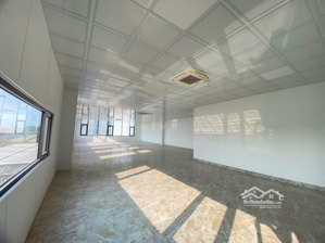 cho thuê, kho, xưởng nhà điều hành 16975 m2 tại kcn bảo minh, đường 10 vụ bản, nam định chính chủ