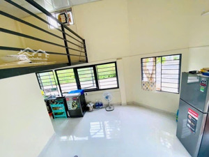 bán dãy trọ đường mt miếu bông 5 và miếu bông 2 - thuộc ncl - hoà phước