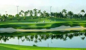 Bán khu du lịch sinh thái 20ha tại Đà Nẵng.