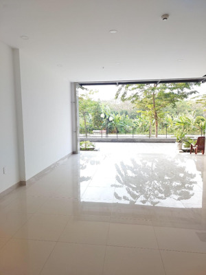 cho thuê văn phòng tại diamond riverside, 6 triệu, 40m2, view đẹp