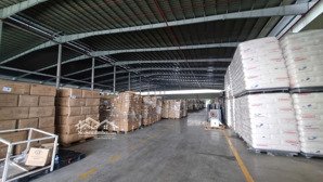 cho thuê xưởng mới xây kcn long an hạ tầng chuẩn, giá: 3 usd/m2/tháng ~ 75ng/m2/th, pccc tự động
