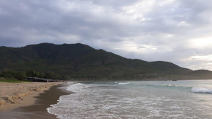 bán nhà khu đô thị golden bay bãi dài - thiên đường nghỉ dưỡng