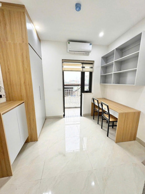 bán tòa chdv thái thịnh 18 phòng, dt 90tr/th, mặt ngõ thông, ô tô qua nhà, kd đỉnh, 70m