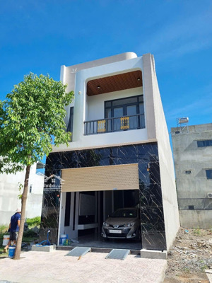bán nhà 1 lầu 1 trệt giá đẹp gần trung tâm thành phố