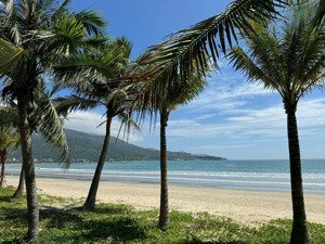 cho thuê mặt bằng đường hồ nghinh đà nẵng - tuyến đường sầm uất bật nhất khu biển mỹ khê