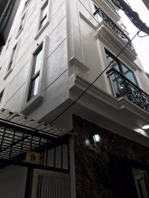bán cc mini tại trung liệt, đống đa, hà nội, 16,8 tỷ, 75m2, uy tín chỉ với