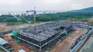 cho thuê shophouse tại an thới, 25 triệu vnd/th, 74 m2 khu 35 ha