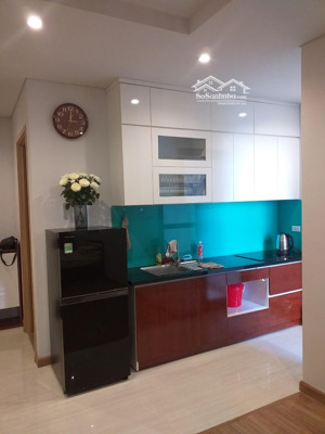 chính chủ thuê homestay 40m2 green bay - quảng ninh, 5tr/tháng. lh: 0989246898