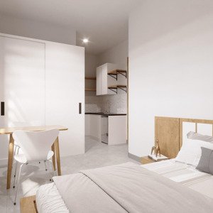chính chủ cho thuê nhà mới đẹp, đầy đủ nội thất đẹp, sang trọng. giá từ 3,5- 4,5 triệu/p