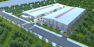 cho thuê kho xưởng từ 200m2- 3000m3 tại hà nam có thể chia nhỏ diện tích