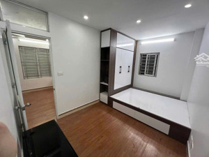 vip bán căn hộ ccmn thái hà, 1.48 tỷ có phôi riêng, thang máy xịn sò