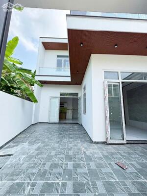  Lô Biệt thự 8.5x13.5 