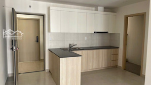 chính chủ cần cho thuê căn hộ mới chưa sử dụng 3n 2vs diện tích 90m2 tại chung cư the dragon catsle