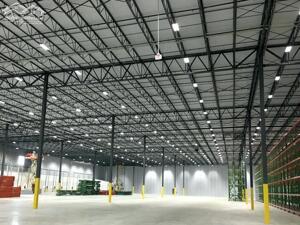 Cho Thuê Kho Xưởng 3000M2, 7000M2, 11.000M2, 15.000M2...Gần Ccn Lợi Bình Nhơn, Tân An, Long An